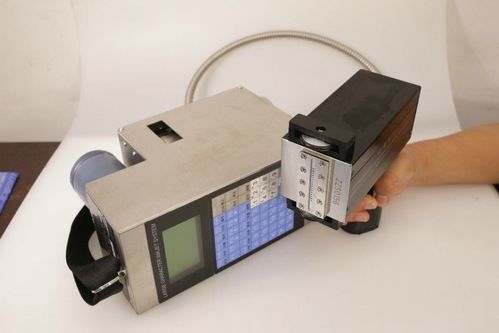 北京偉辰噴碼機(jī) 用品質(zhì)與技術(shù)書寫標(biāo)識新篇章